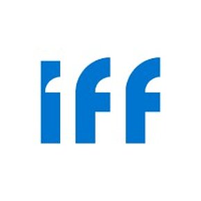 International Flavors & Fragrances - Dänemark