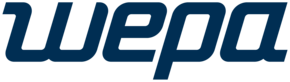 Wepa - Niederlande