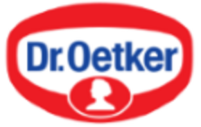 Dr. Oetker - Deutschland