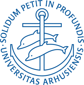 Aarhus University - Dänemark