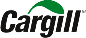 Cargill B.V. - Niederlande