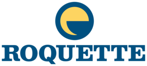 Roquette - Frankreich / Kanada / USA