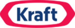 Kraft Foods - Deutschland