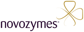 Novozymes - USA / Dänemark