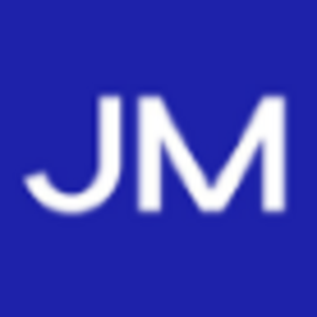 Johnson Matthey - Vereinigtes Königreich