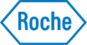 Hoffmann-La Roche - Schweiz