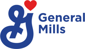 General Mills - Frankreich / USA