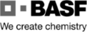 BASF SE - Ludwigshafen