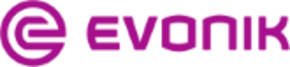 Evonik - USA