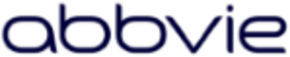 AbbVie Inc. - USA