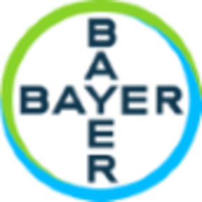 Bayer AG - Leverkusen