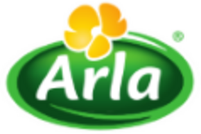 Arla Foods - Dänemark