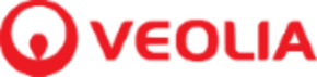 Veolia - USA