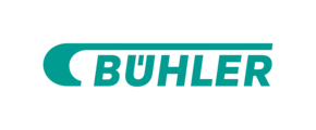 Bühler - Schweiz