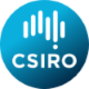 CSIRO - Australien