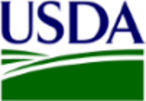 U. S. Department of Agriculture - Albany CA, USA